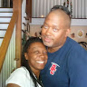 Meet your Posher, Melody